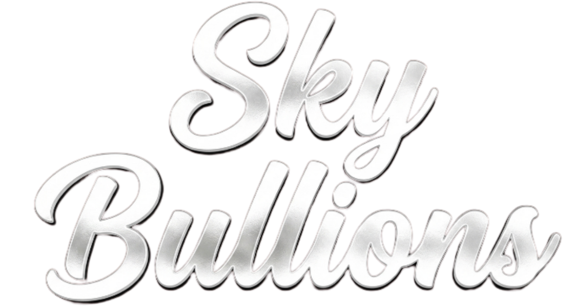 Sky Bullions